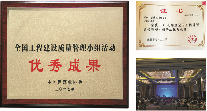 1653187359100401.jpg 1-21040GJ95E09.jpg